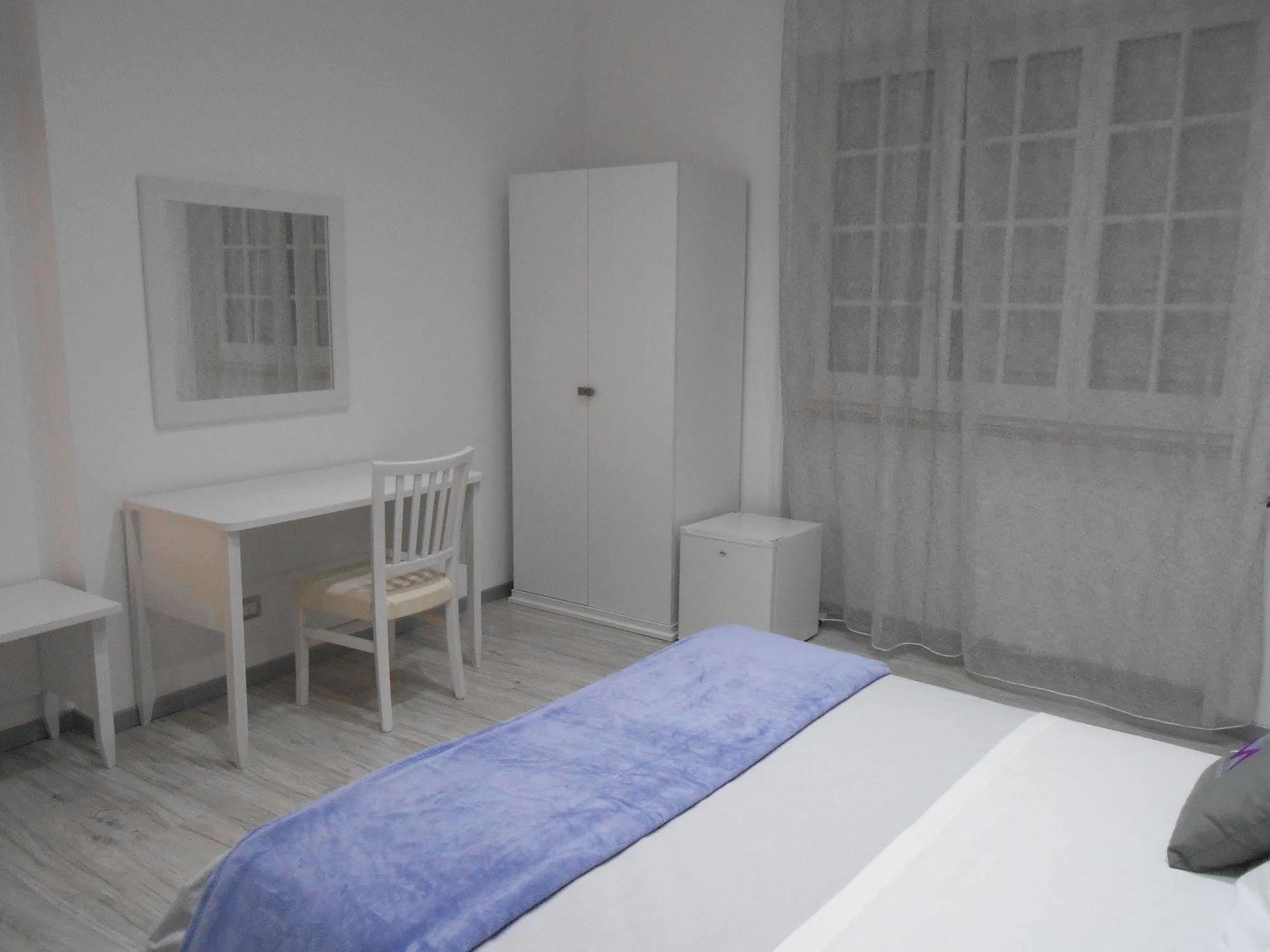 Mattandre Bed & Breakfast Monteroni di Lecce Exterior photo